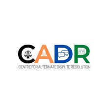CADR-Logo