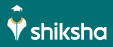 shiksha-logo